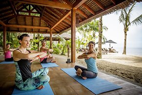 ROBINSON KHAO LAK