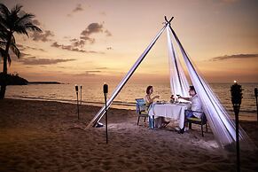 ROBINSON KHAO LAK