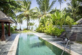 ROBINSON KHAO LAK