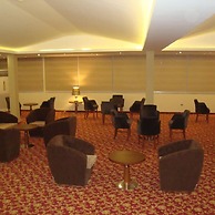 Hotel Guven