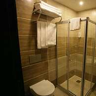 Hotel Guven