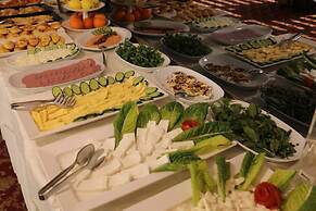 Hotel Guven