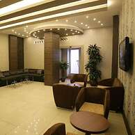Hotel Guven
