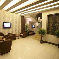 Hotel Guven