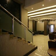 Hotel Guven