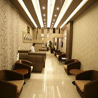 Hotel Guven