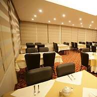 Hotel Guven