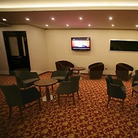 Hotel Guven