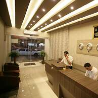 Hotel Guven