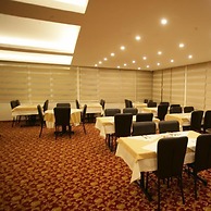 Hotel Guven