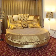 Hotel Guven