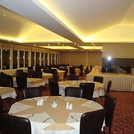 Hotel Guven