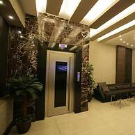 Hotel Guven