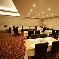 Hotel Guven