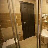 Hotel Guven