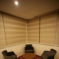 Hotel Guven