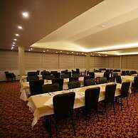Hotel Guven