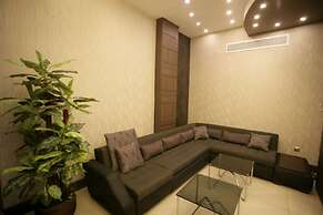 Hotel Guven