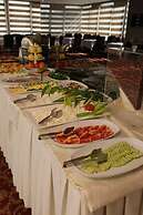 Hotel Guven