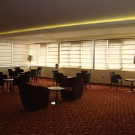 Hotel Guven