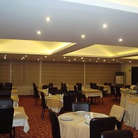 Hotel Guven