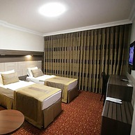 Hotel Guven