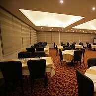 Hotel Guven
