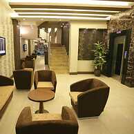 Hotel Guven