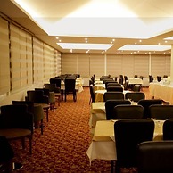 Hotel Guven