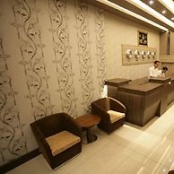 Hotel Guven