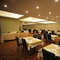 Hotel Guven