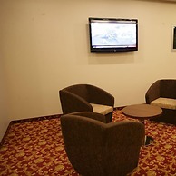 Hotel Guven