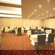 Hotel Guven