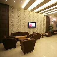 Hotel Guven