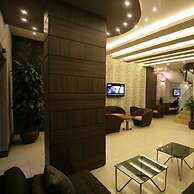 Hotel Guven