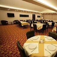 Hotel Guven