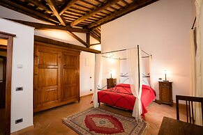 Fattoria Sant'Andrea