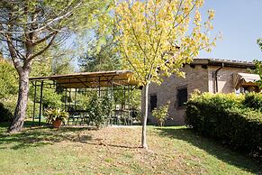 Fattoria Sant'Andrea