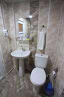 Hotel Grand Urhay