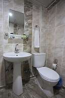 Hotel Grand Urhay