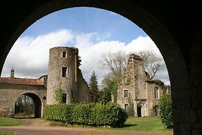 Domaine de la Boulaie