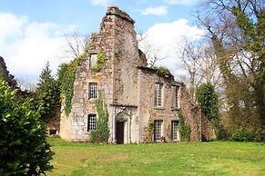 Domaine de la Boulaie