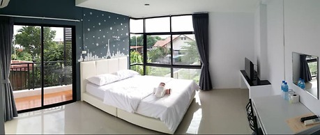 KP Place