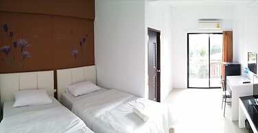 KP Place