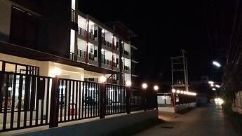 KP Place