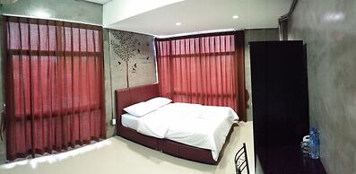 KP Place