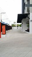 KP Place