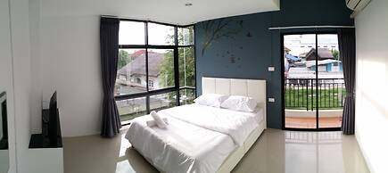 KP Place