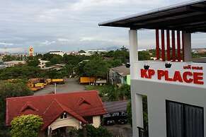 KP Place