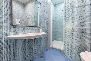 Santa Justa 24 Apartments